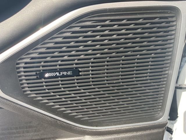 2026 Jeep Grand Wagoneer Limited