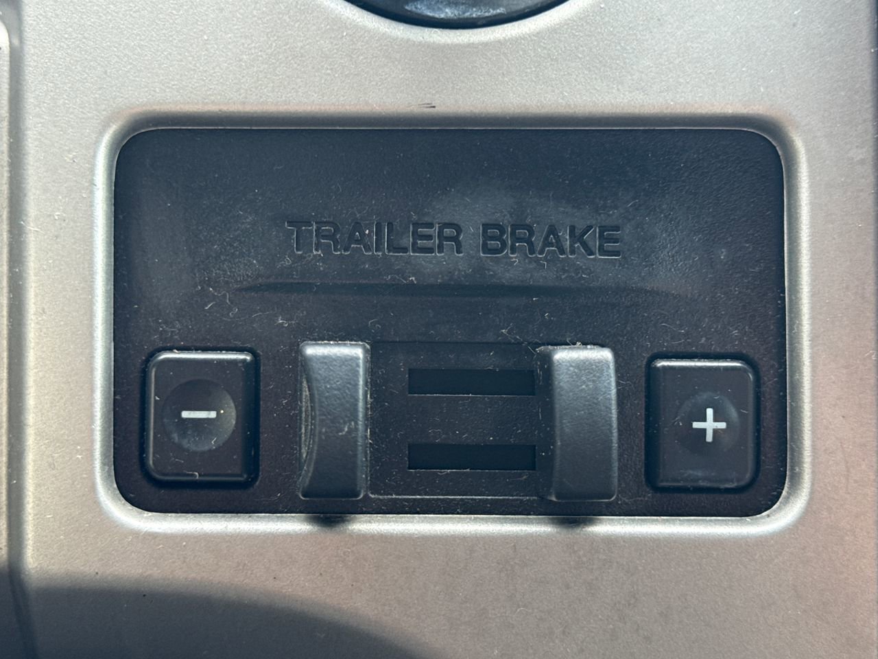 2013 Ford F150 Lariat