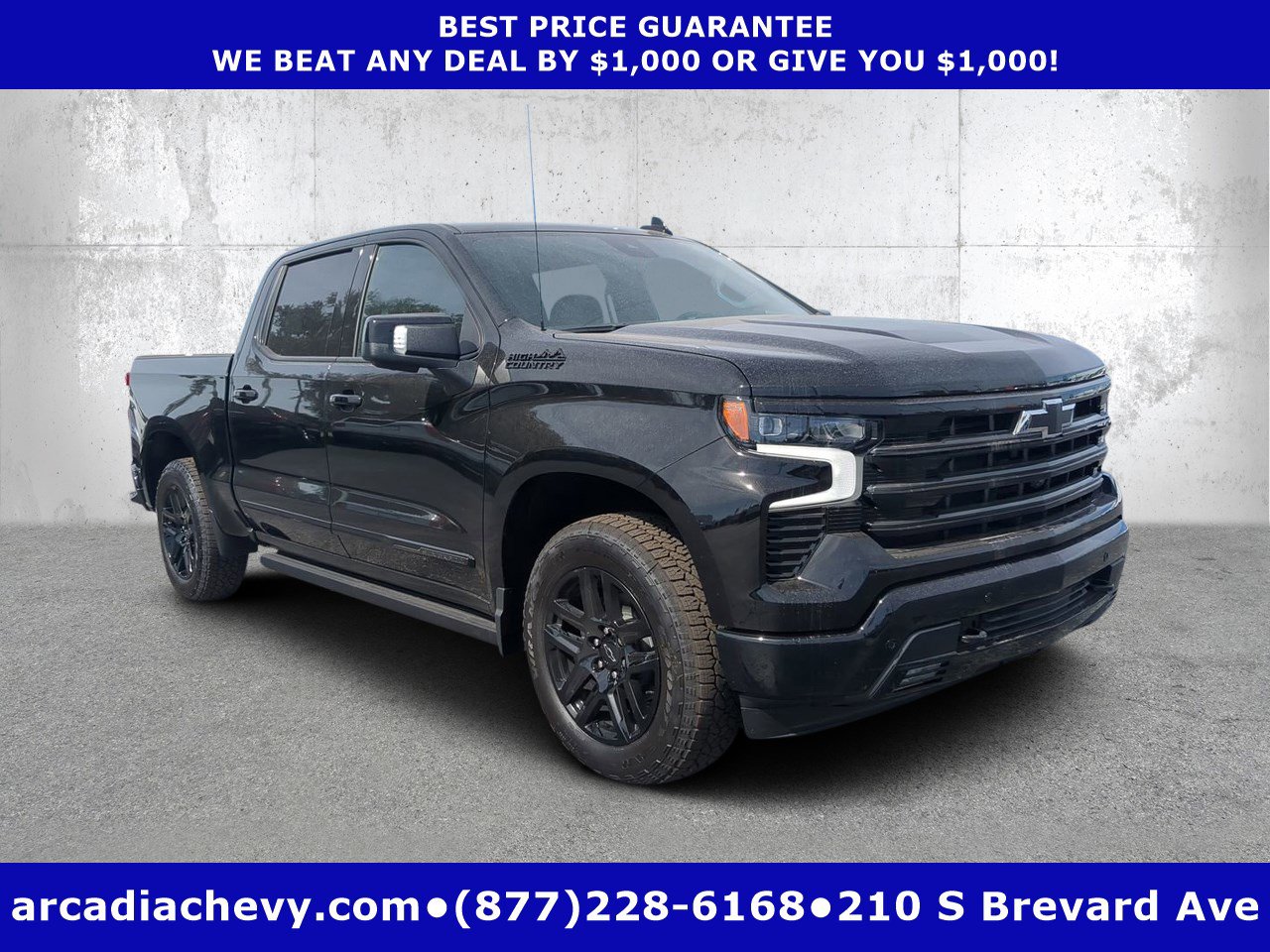 Pre-Owned 2020 Chevrolet Corvette Stingray 3LT Coupe in Norfolk #T07938A |  Rick Hendrick Chevrolet Norfolk, image size:1280x960