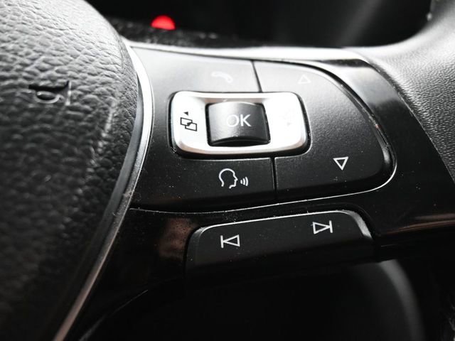 2022 Volkswagen Passat 2.0T