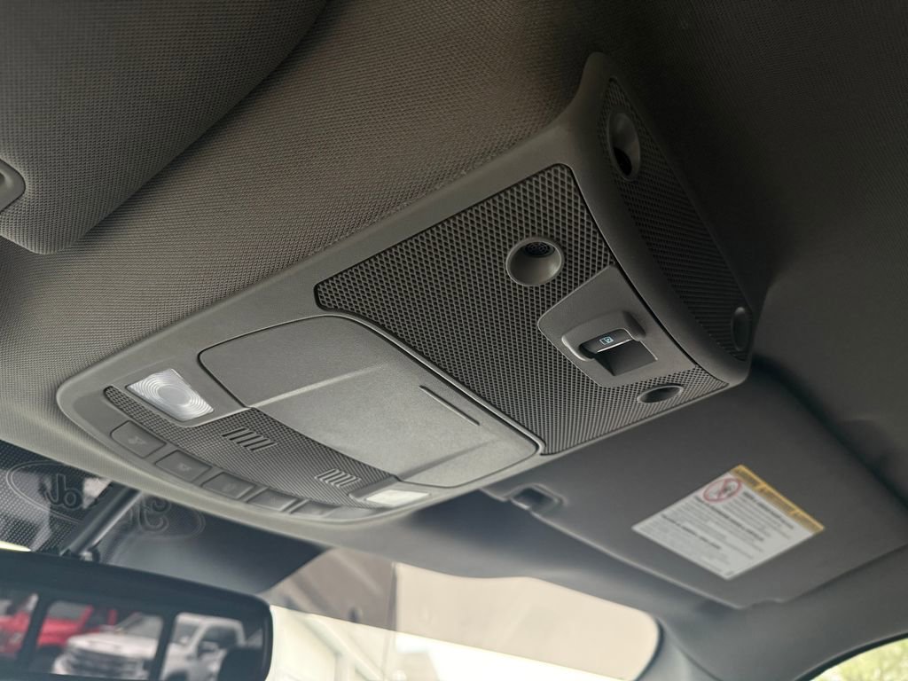 2019 Ford F250 Lariat