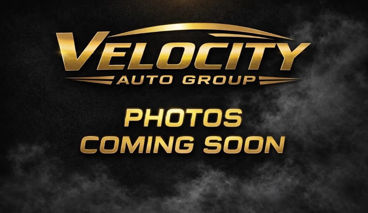 Used 2013 Chevrolet Camaro ZL1