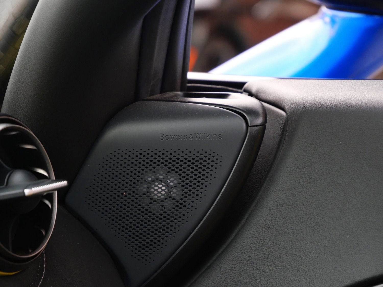 Used 2022 McLaren 720S Luxury photo 29