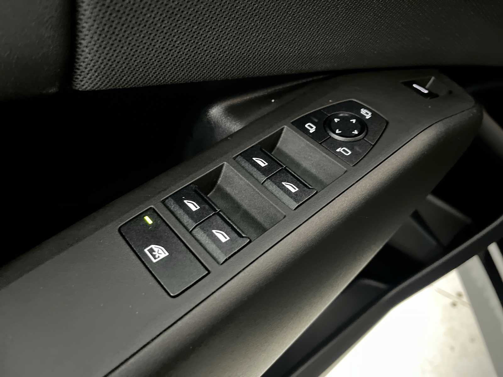 2025 BMW X3 xDrive30i