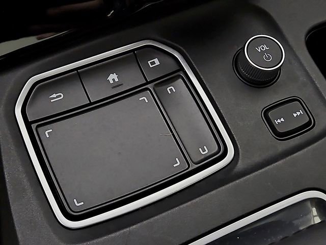 2024 Acura MDX FWD w/ Technology Package