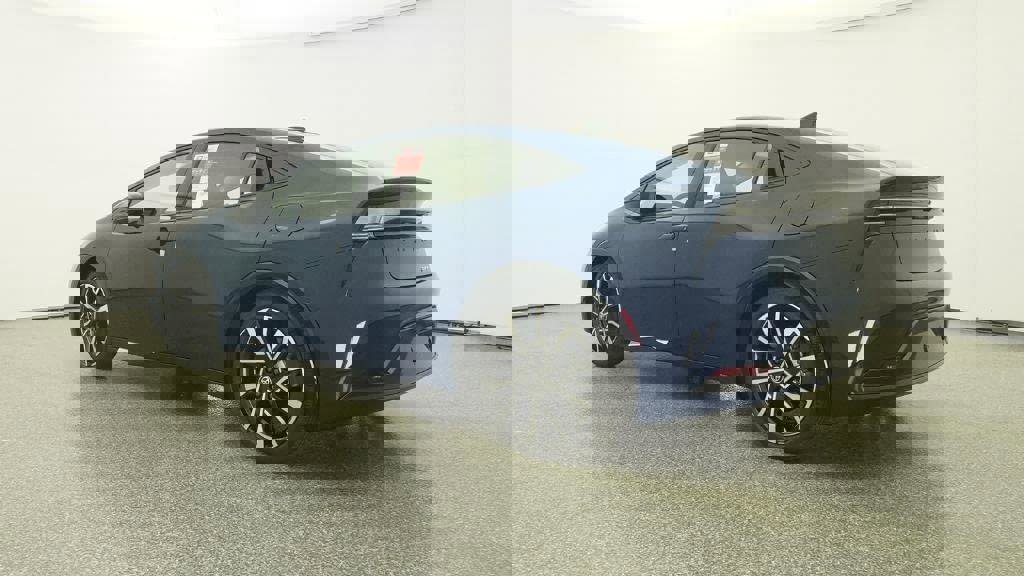 2026 Toyota Prius Plug-In Hybrid