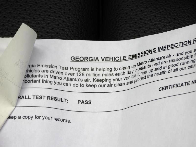 2018 Mercedes-Benz C 300 Sport