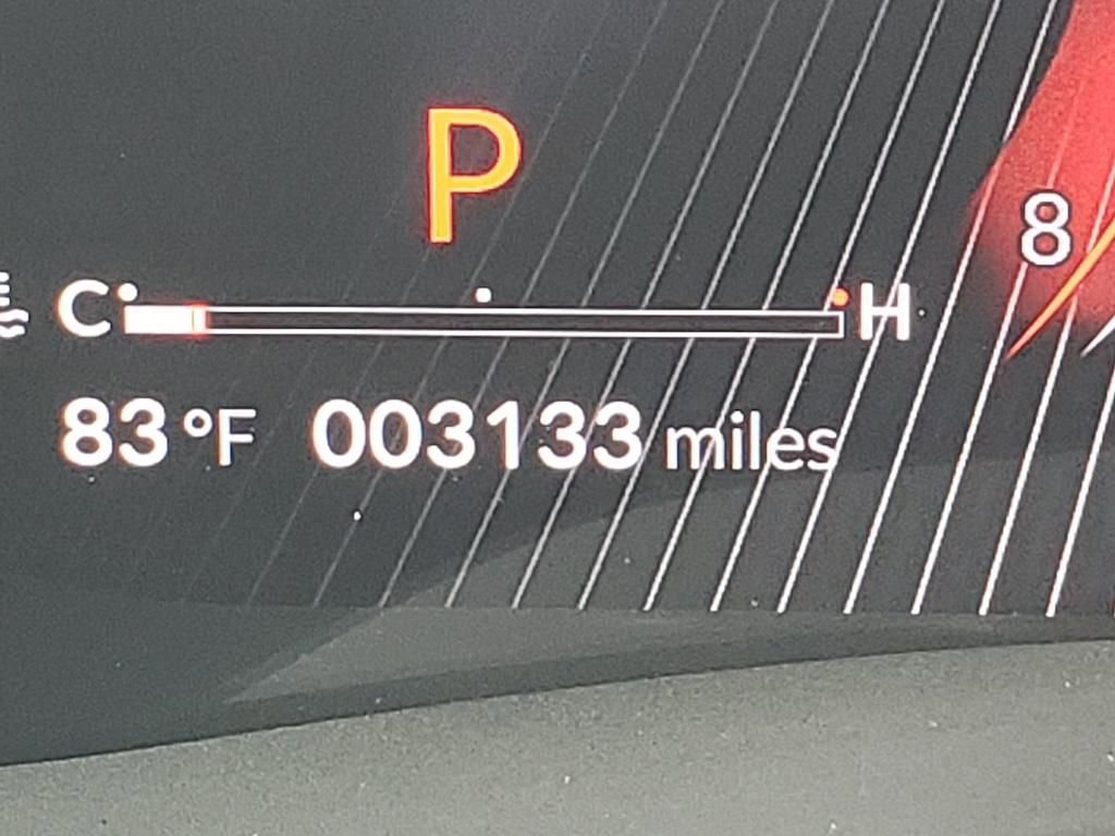 2025 Acura TLX SH-AWD w/ A-SPEC Pkg