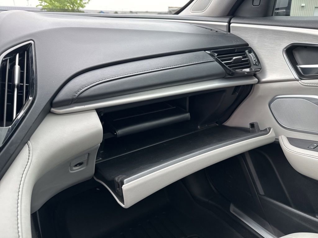 2019 Acura RDX w/ Technology Package