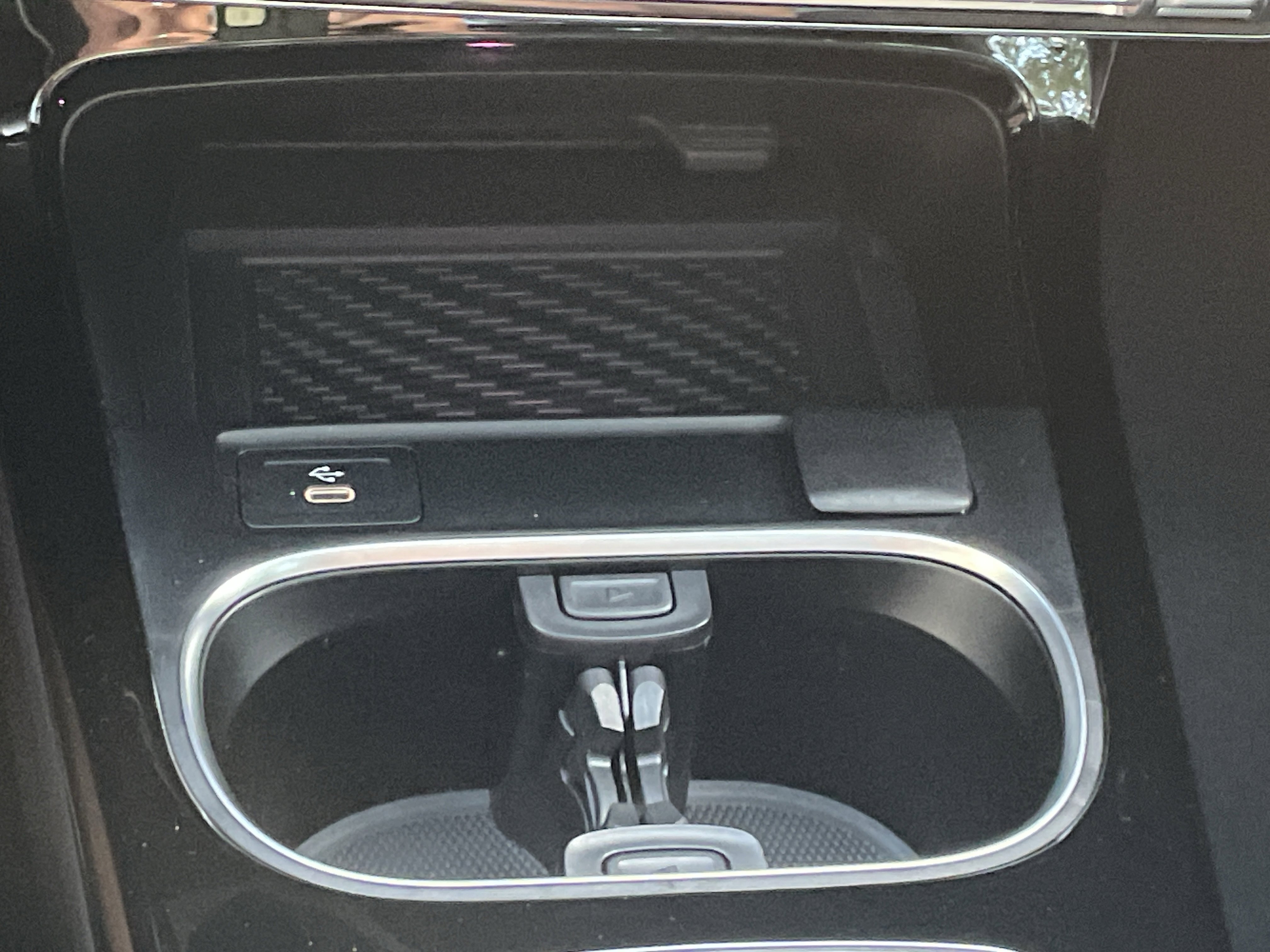 2025 Mercedes-Benz CLA 250 4MATIC