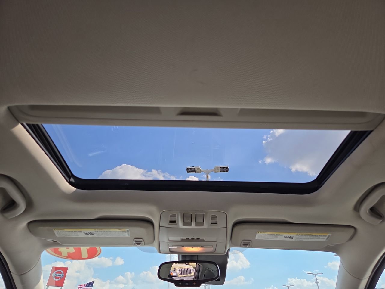 2014 Buick Verano Convenience