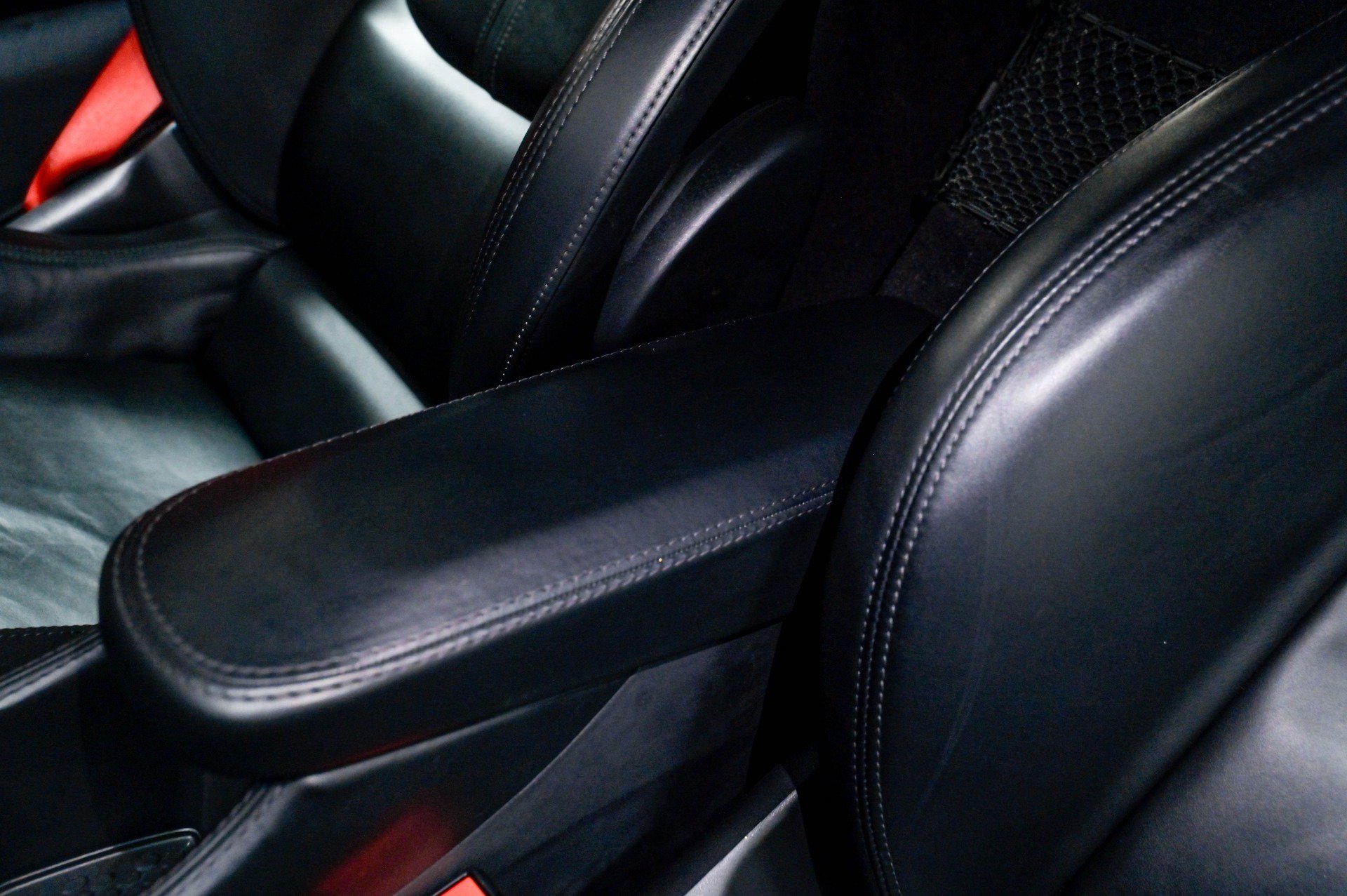 Used 2019 McLaren 600LT photo 74