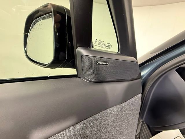 2023 Land Rover Range Rover Sport SE Dynamic