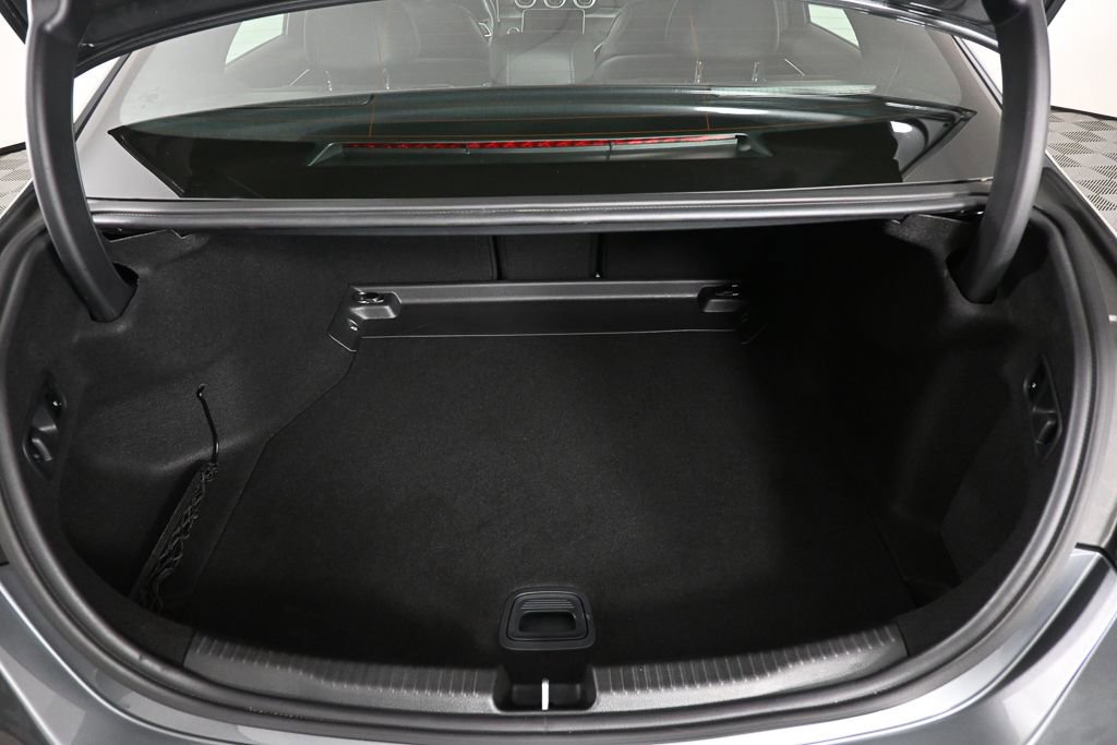 2023 Mercedes-Benz C 300 Sedan