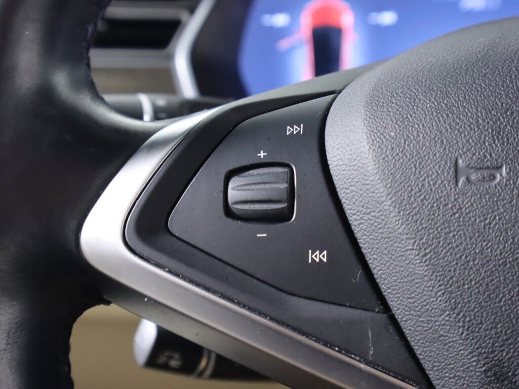 2016 Tesla Model X 75D