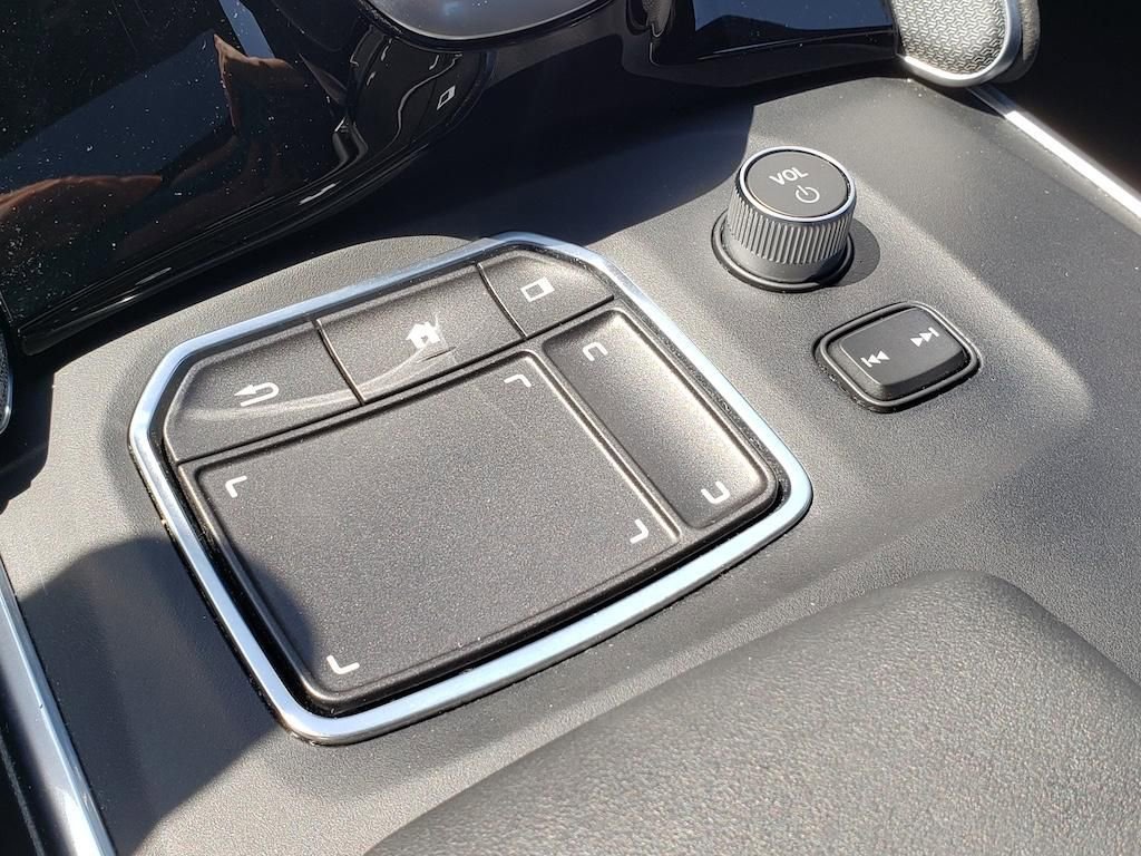 2024 Acura TLX SH-AWD w/ A-SPEC Pkg