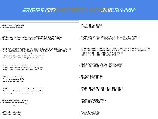 2026 Honda Cr-V TrailSport