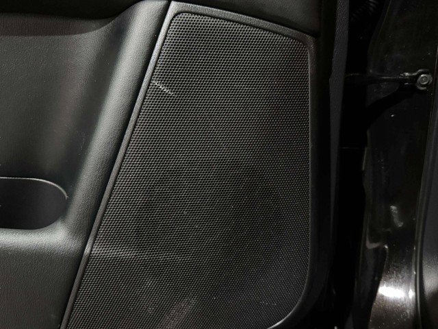 2018 INFINITI Qx80 2WD