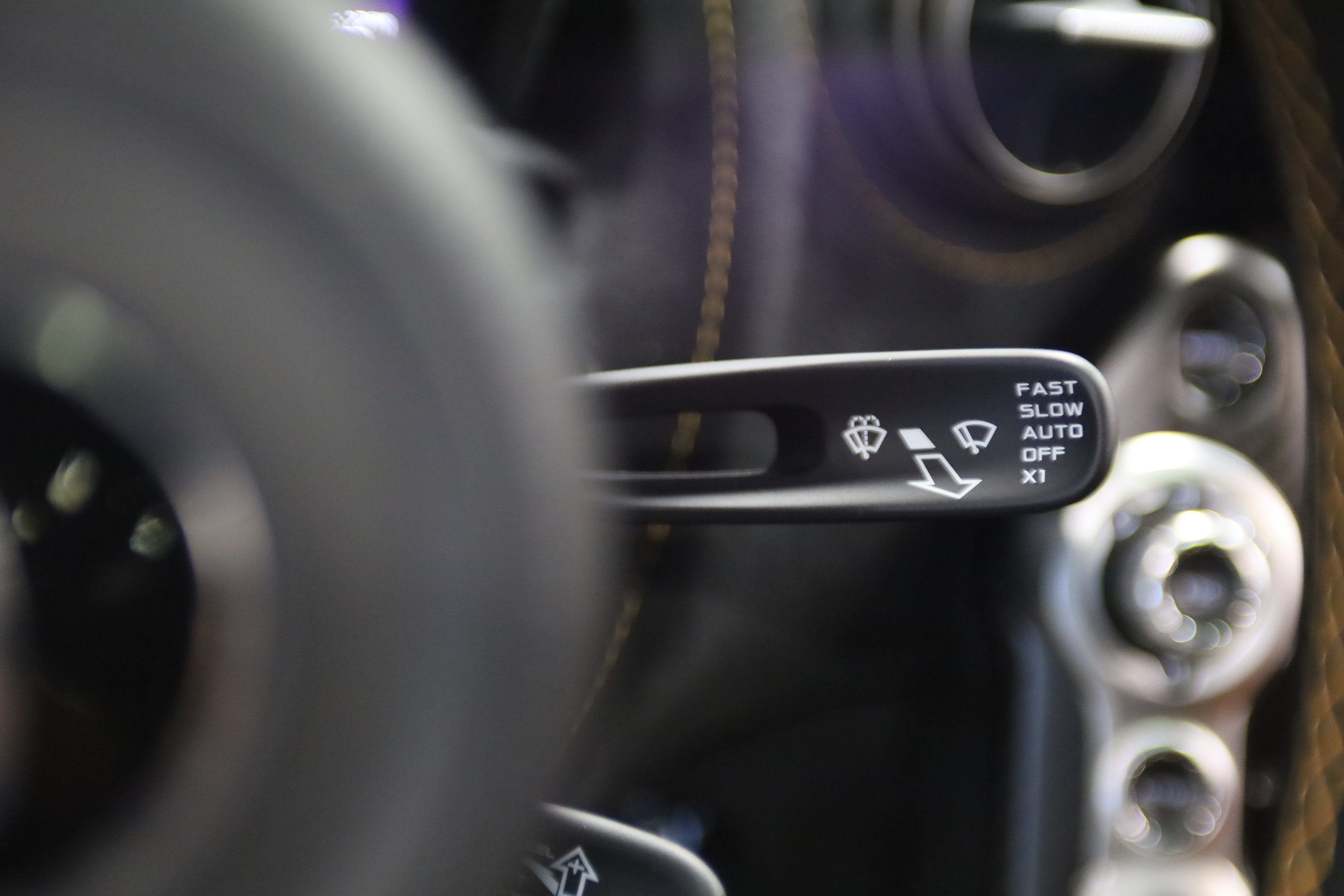 Used 2019 McLaren 720S Performance photo 24