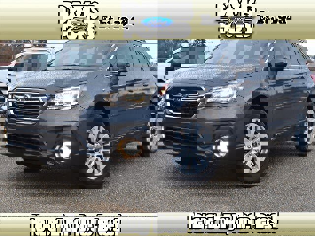 Outback Tupelo Ms >> Subaru Outback For Sale In Tupelo Ms 38804 Autotrader Outback Tupelo Ms >> Subaru Outback For Sale In Tupelo Ms 38804 Autotrader