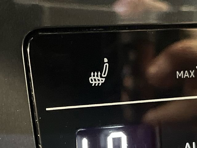 2022 Volkswagen Tiguan SE R-Line