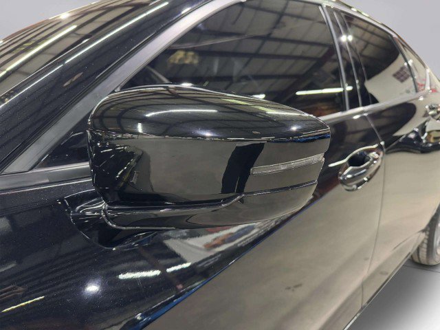 2024 Acura TLX SH-AWD w/ A-SPEC Pkg