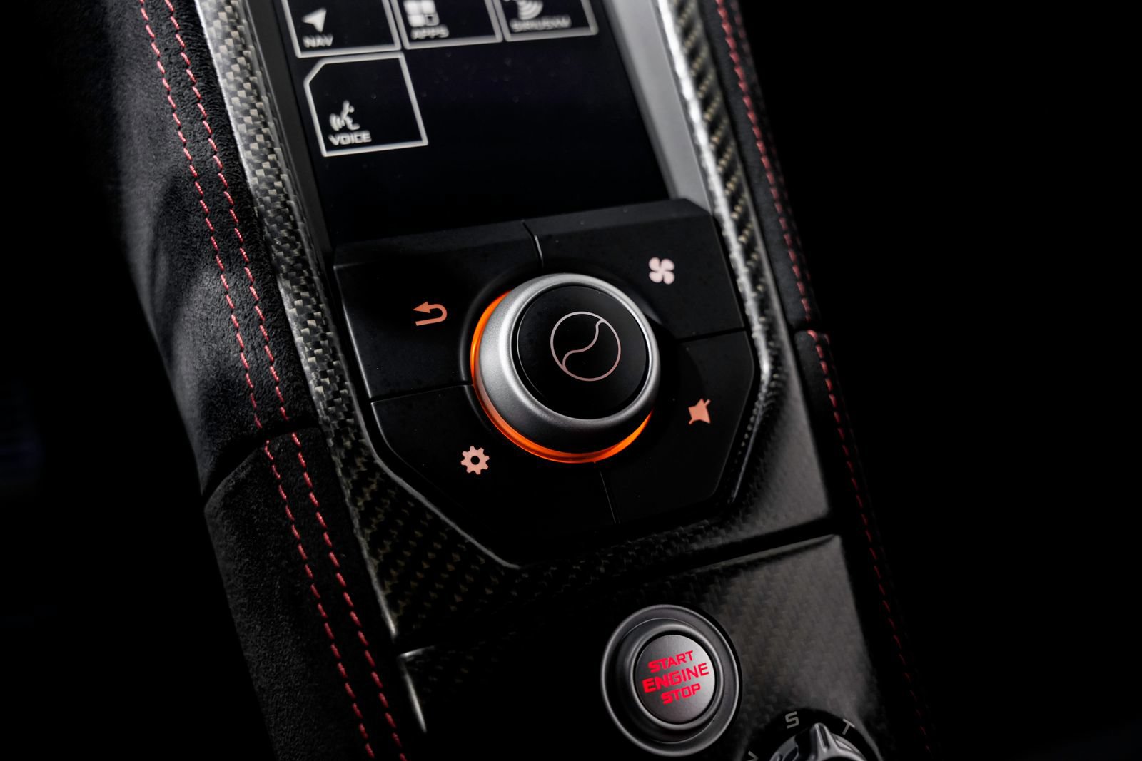 Used 2016 McLaren 675LT Coupe photo 14