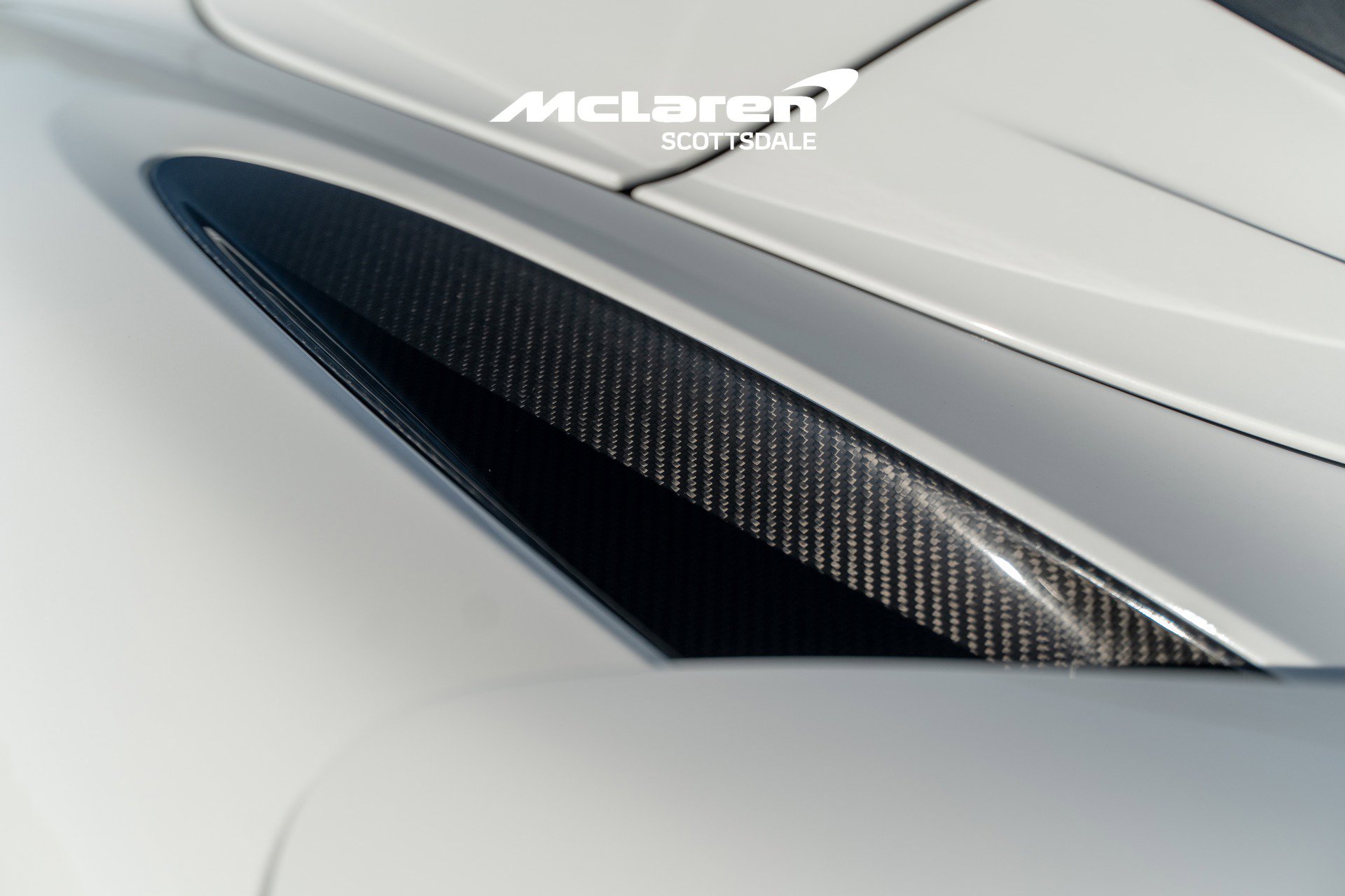 Used 2022 McLaren 720S Performance photo 24