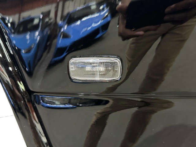 2022 RAM 3500 Limited