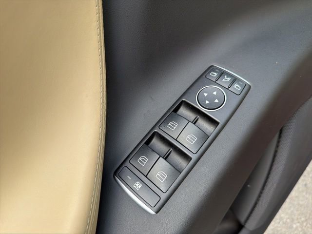 2016 Tesla Model X 90D