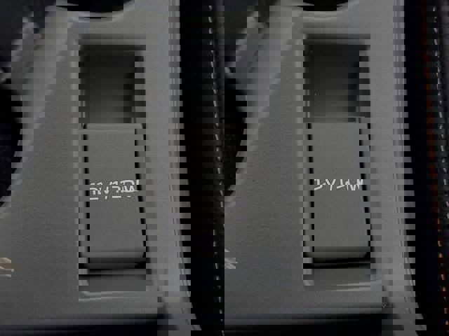 2026 Subaru Crosstrek 2.5i Wilderness