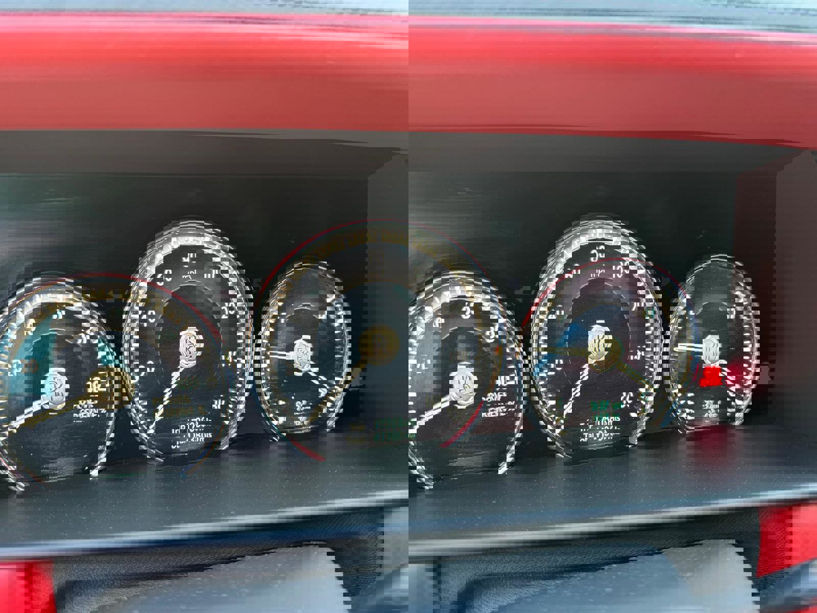 2021 Rolls-Royce Cullinan