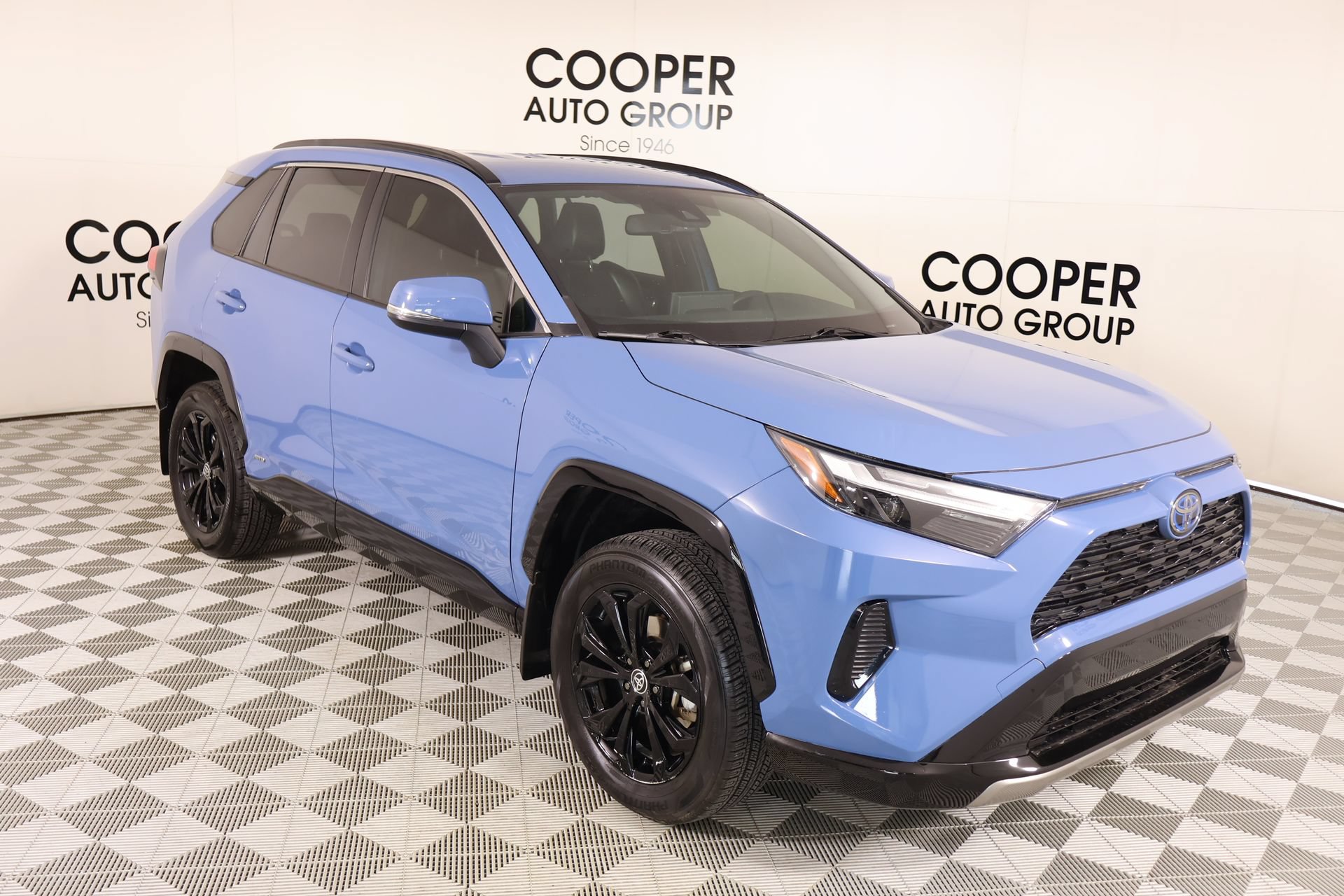お買得】RAV4 社外品 まとめ売り 楽天市場】RAV4（パーツ｜車用品