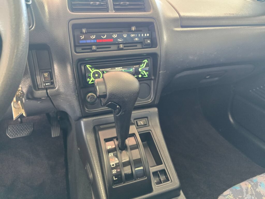 Used Suzuki X-90 for Sale - Kelley Blue Book