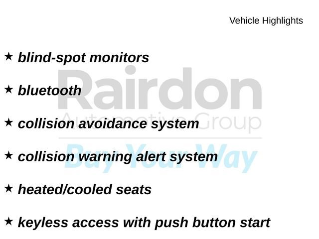 2021 Lexus IS 300 AWD