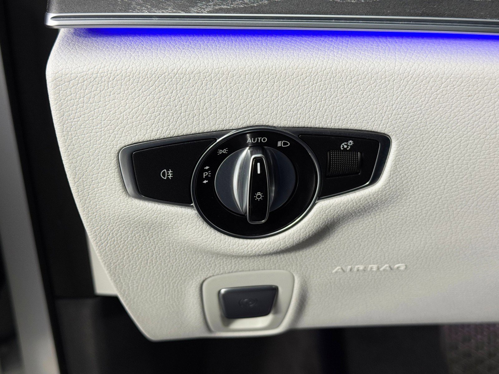 2021 Mercedes-Benz E 350 Sedan