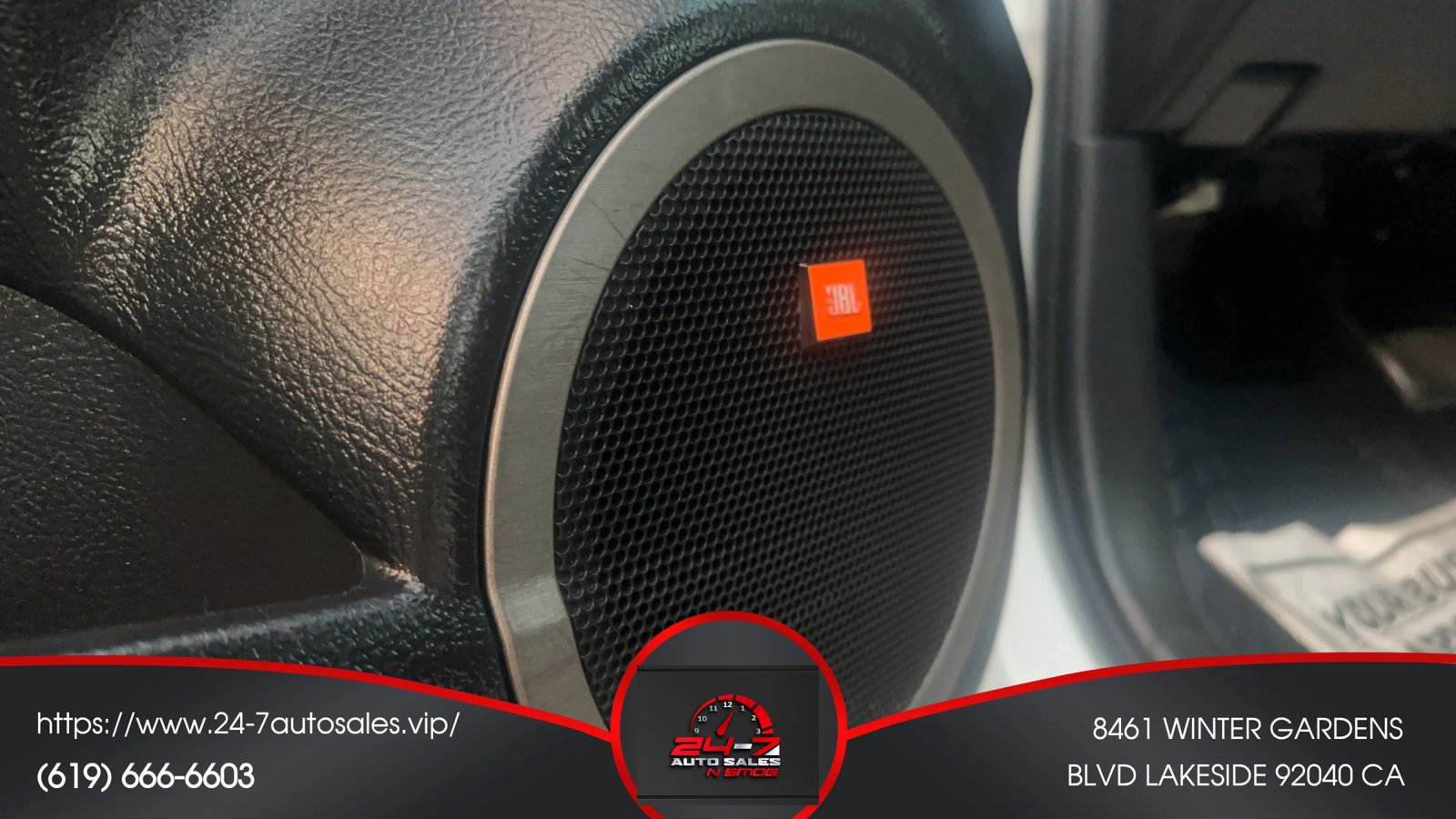 2007 Toyota RAV4 Sport