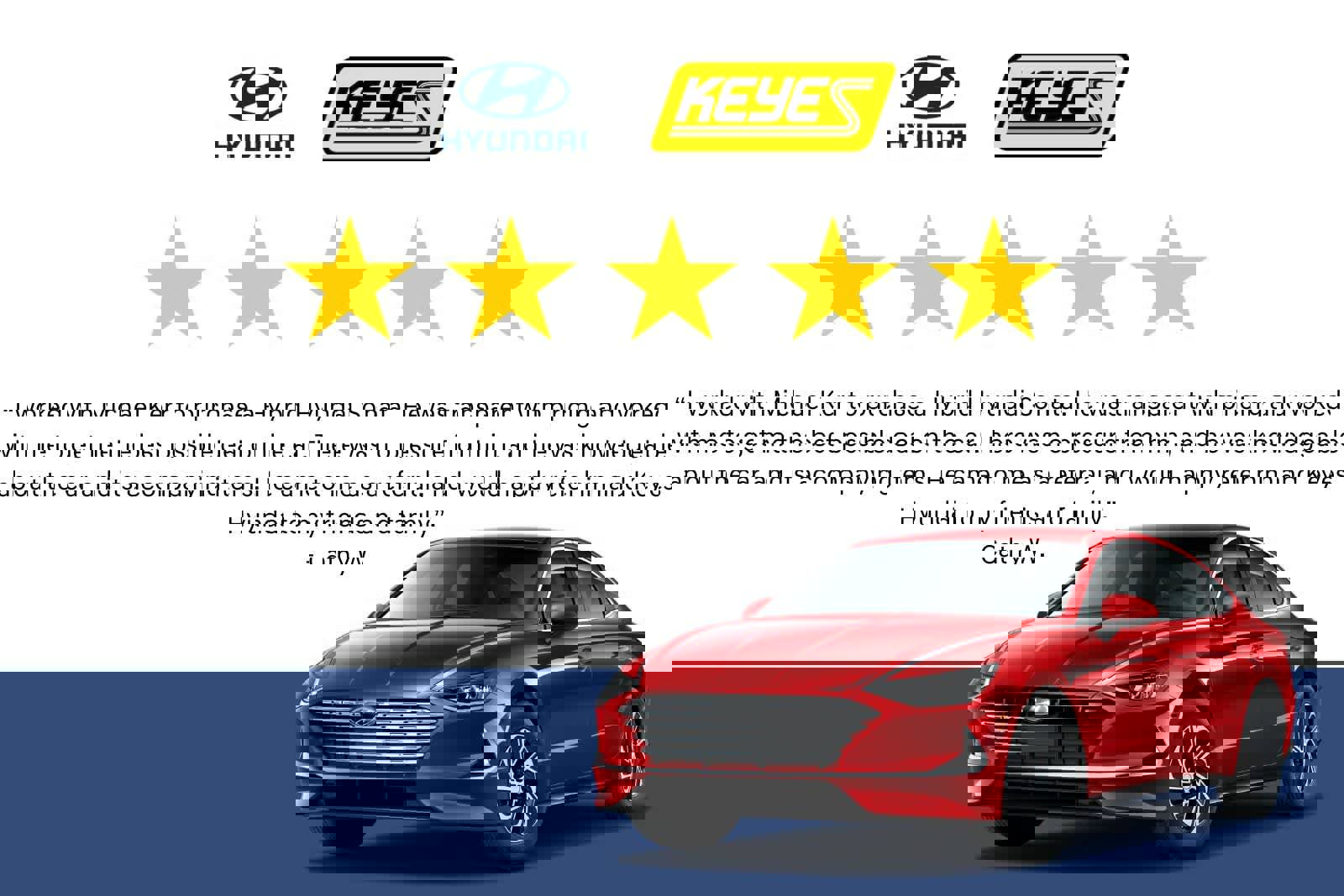 2019 MAZDA CX-5 Grand Touring Reserve