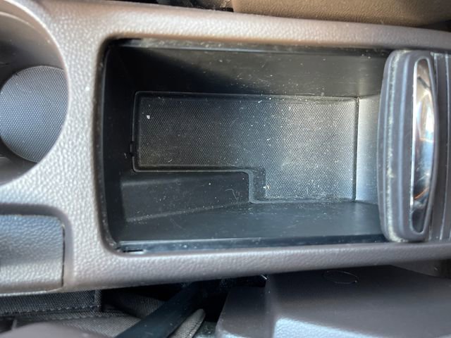 2014 Buick Encore Premium