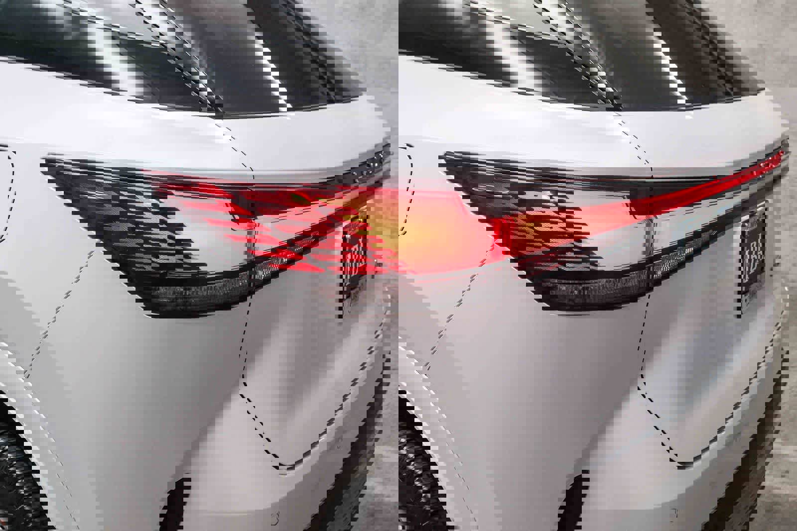 2023 Lexus RX 350 FWD