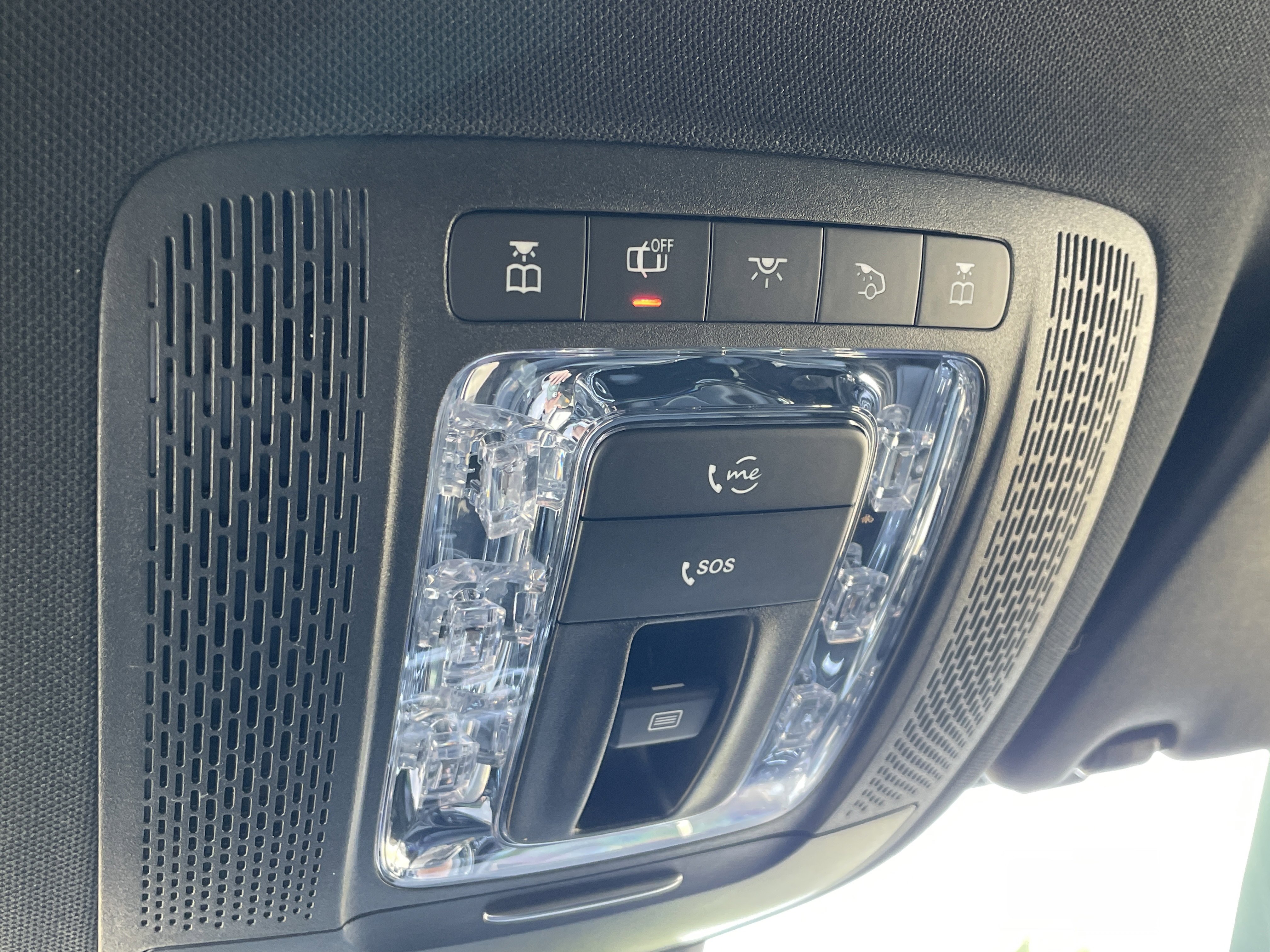 2021 Mercedes-Benz GLE 350 4MATIC