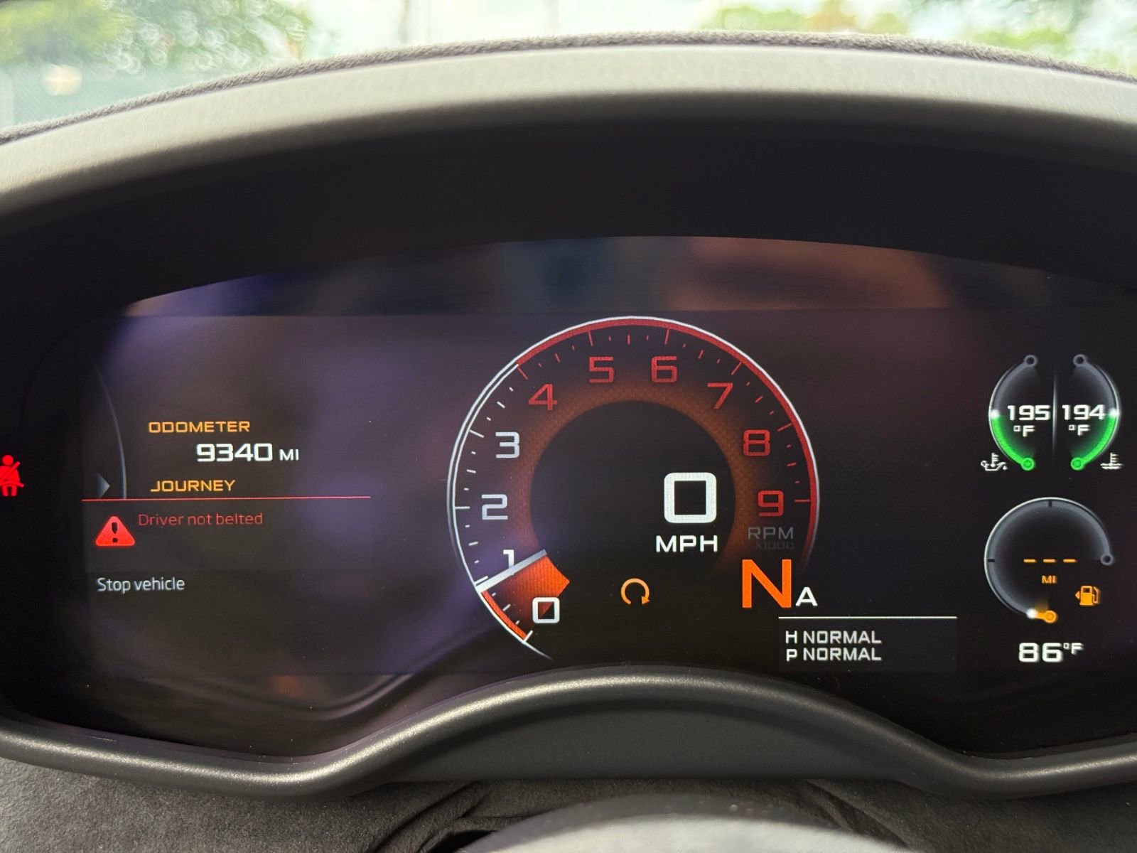Used 2019 McLaren 600LT photo 24