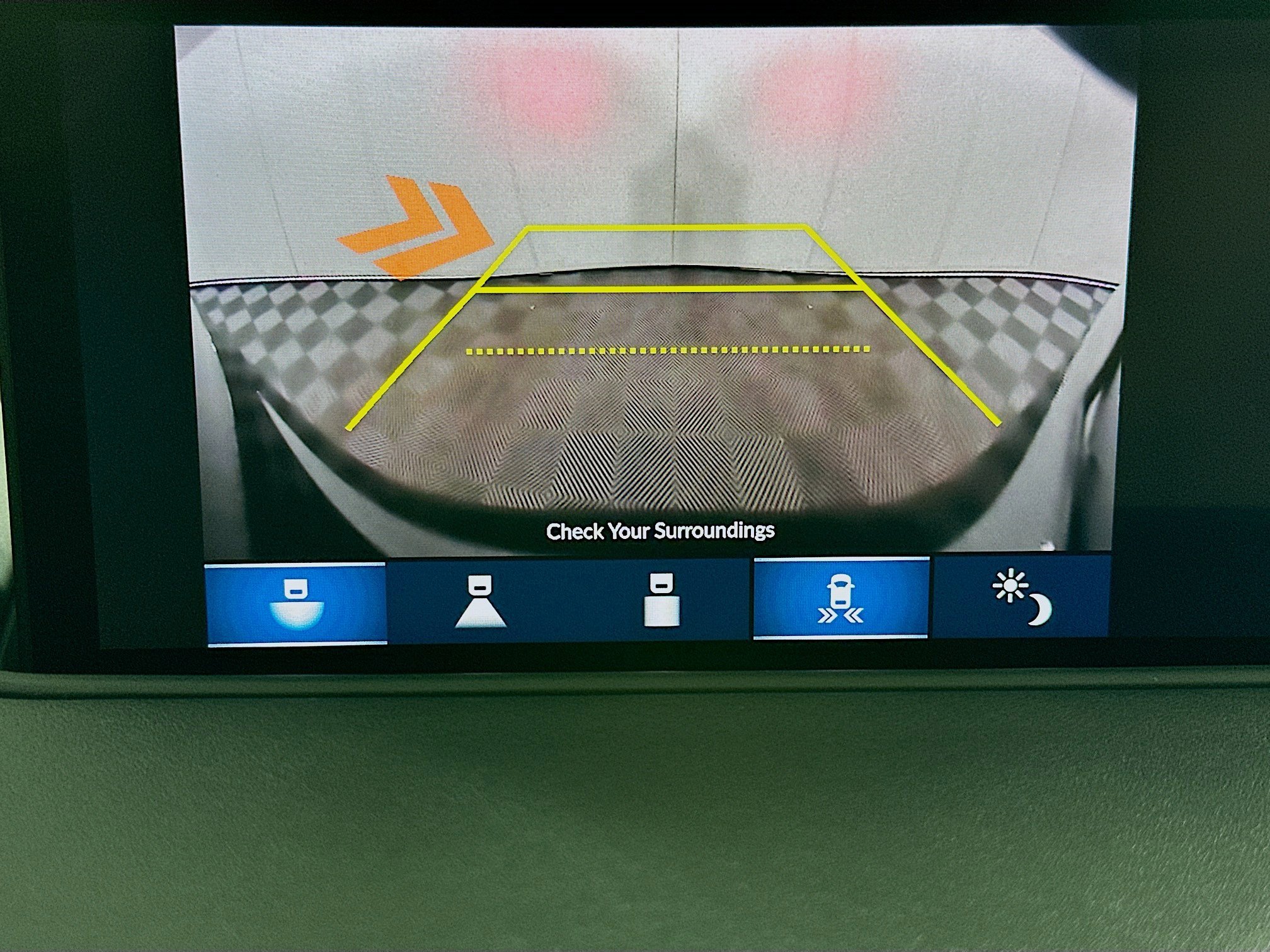 2024 Acura MDX SH-AWD w/ Technology Package