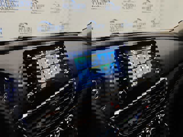 2021 Honda Accord Sport Special Edition