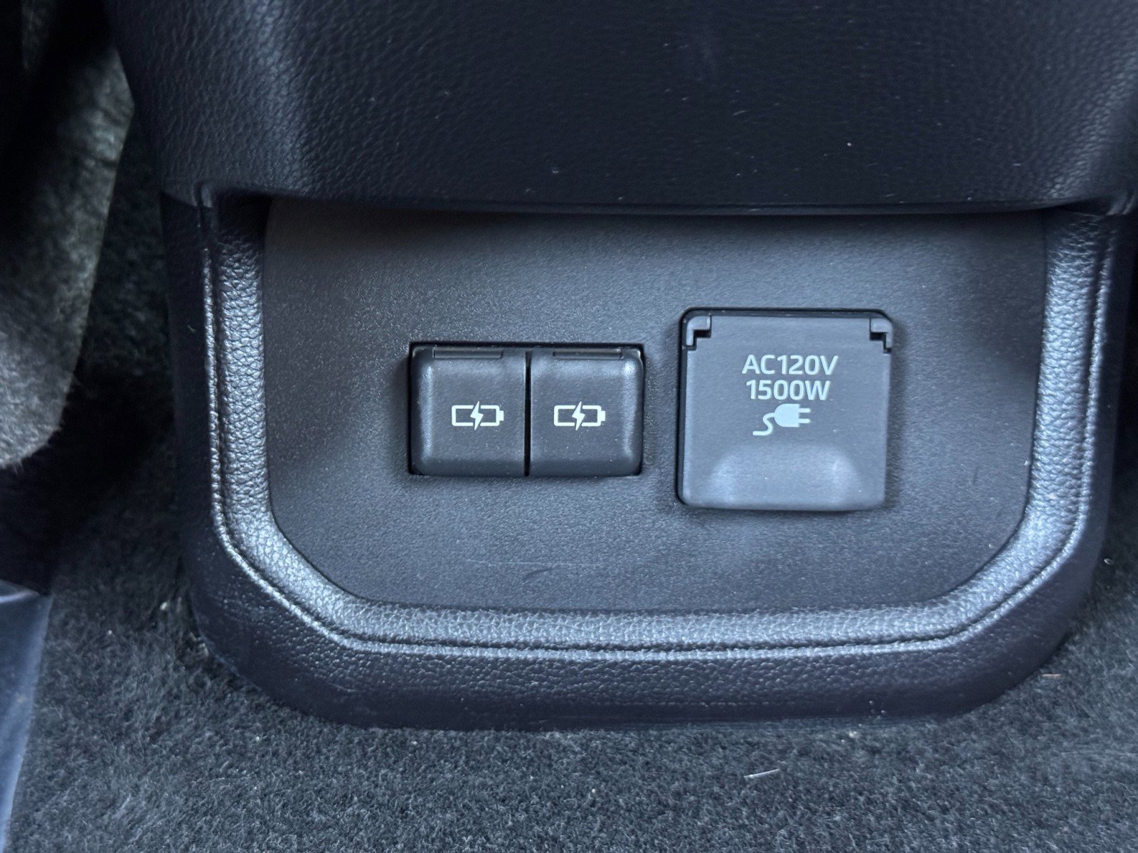 2025 Toyota Highlander Limited