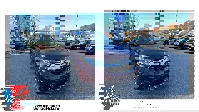 Used Cars For Sale Right Now In Altoona Pa Autotrader