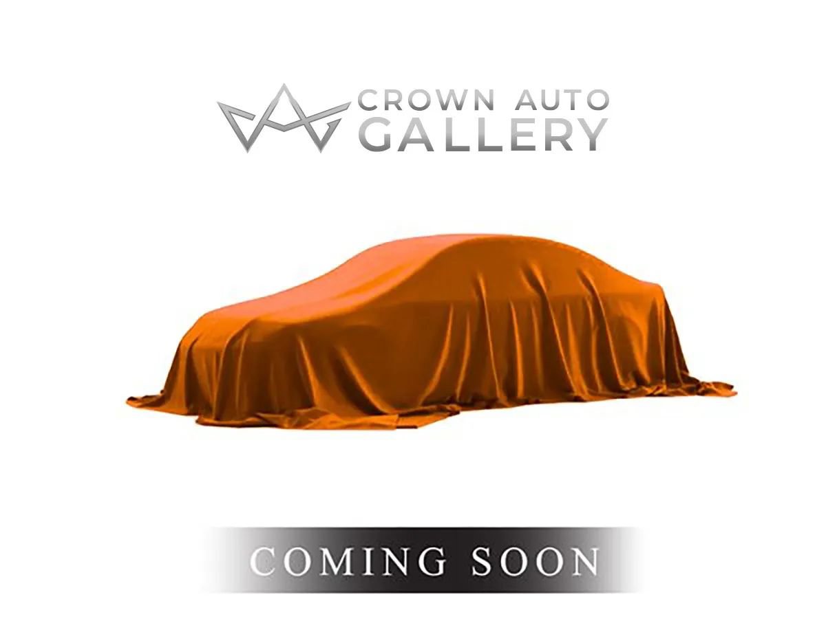 Used 2016 BMW M4 Coupe