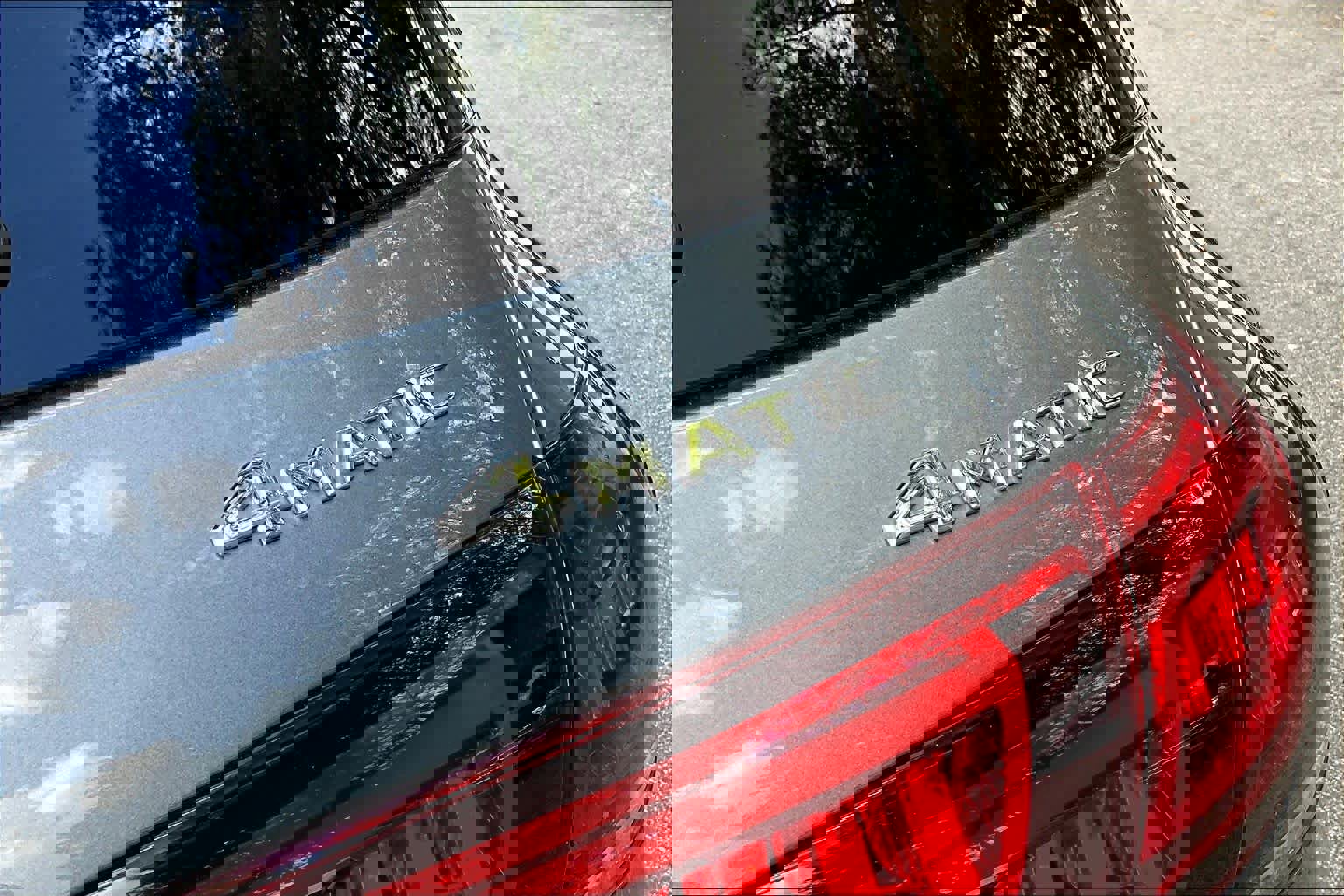 2023 Mercedes-Benz GLE 350 4MATIC