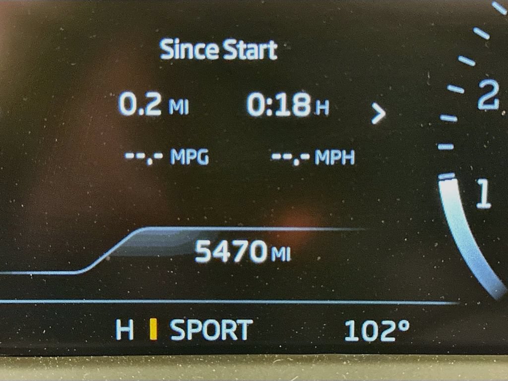 Used 2025 McLaren 750S Spider photo 13