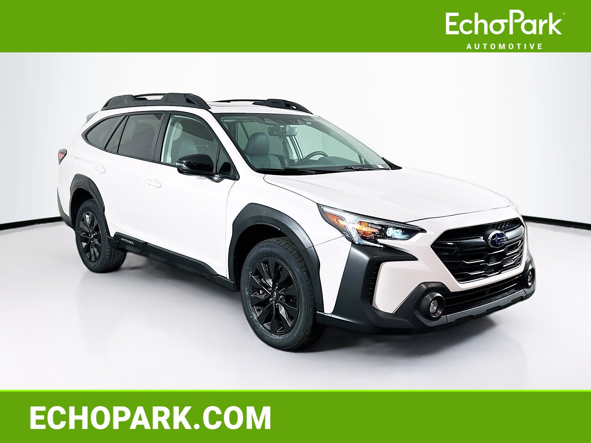 Used Subaru Outback for Sale in Murfreesboro, TN - Autotrader